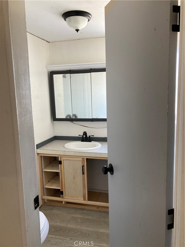 16450 Frontage Road, Unit 26 North Edwards, CA 93523 - Photo 13 of 19