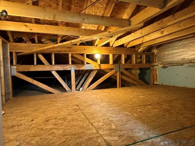 1652 Mineral Point Road Mineral Point, PA 15942 - Photo 45 of 93