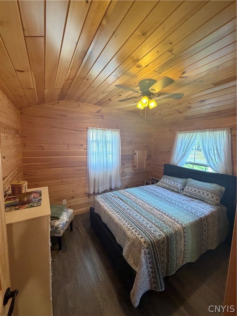 71 Schermerhorn Landing Road Hammond, NY 13646 - Photo 16 of 18 Gallery Image 16