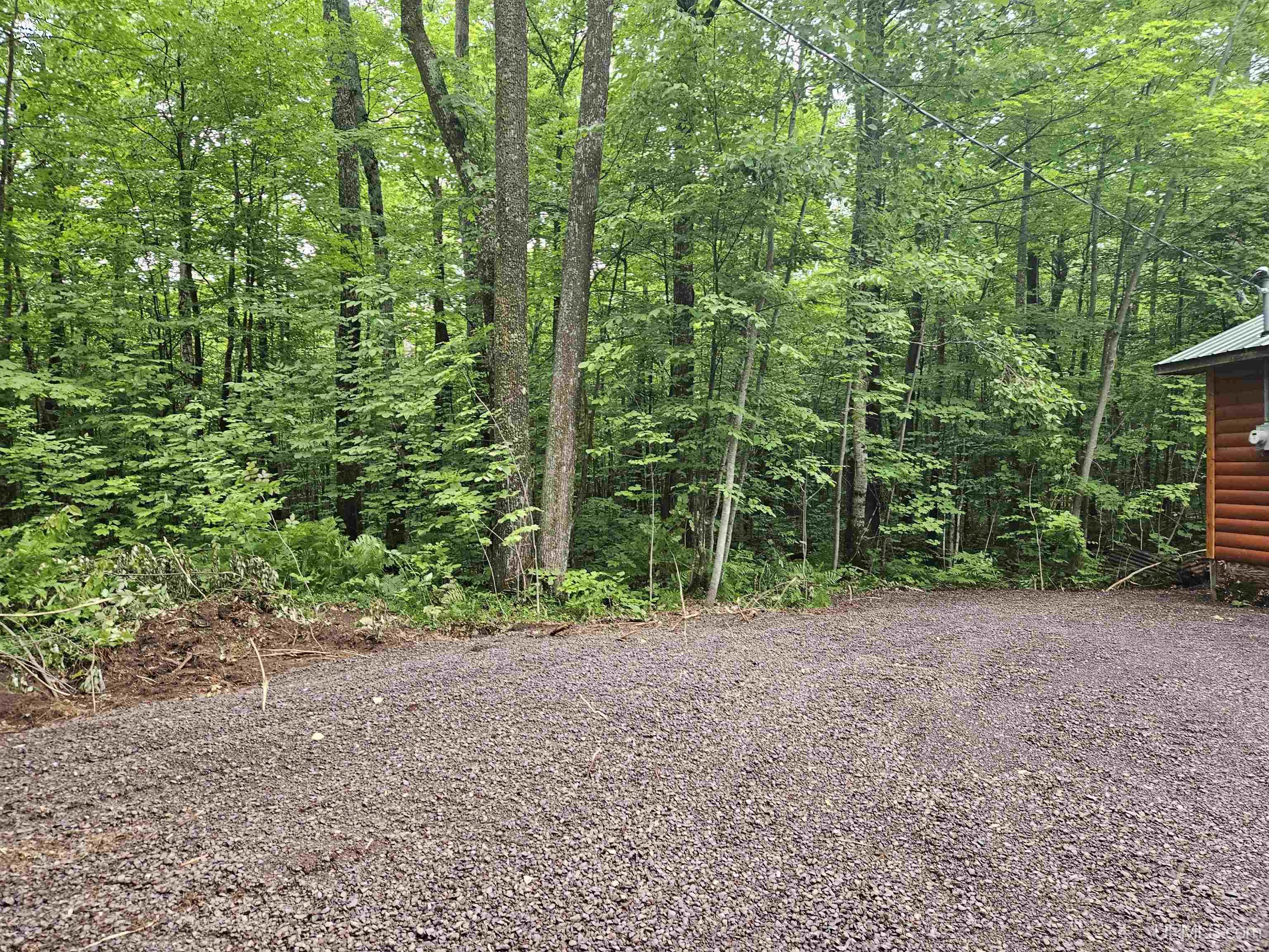 33210 North Firesteel Road Ontonagon, MI 49953 - Photo 4 of 10