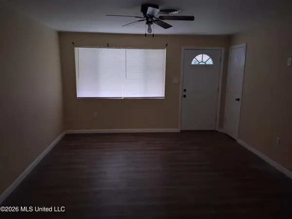 $1,150 | 17 Hillside Drive, Natchez, MS 39120