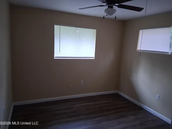 $1,150 | 17 Hillside Drive, Natchez, MS 39120