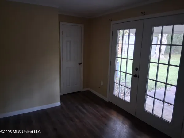 $1,150 | 17 Hillside Drive, Natchez, MS 39120