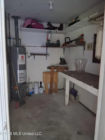 $1,150 | 17 Hillside Drive, Natchez, MS 39120