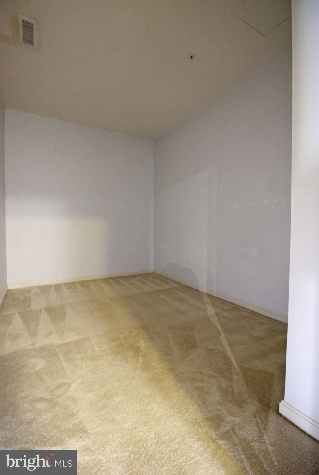 2726 Gallows Road, Unit 112 Vienna, VA 22180 - Photo 9 of 27 a view of empty room