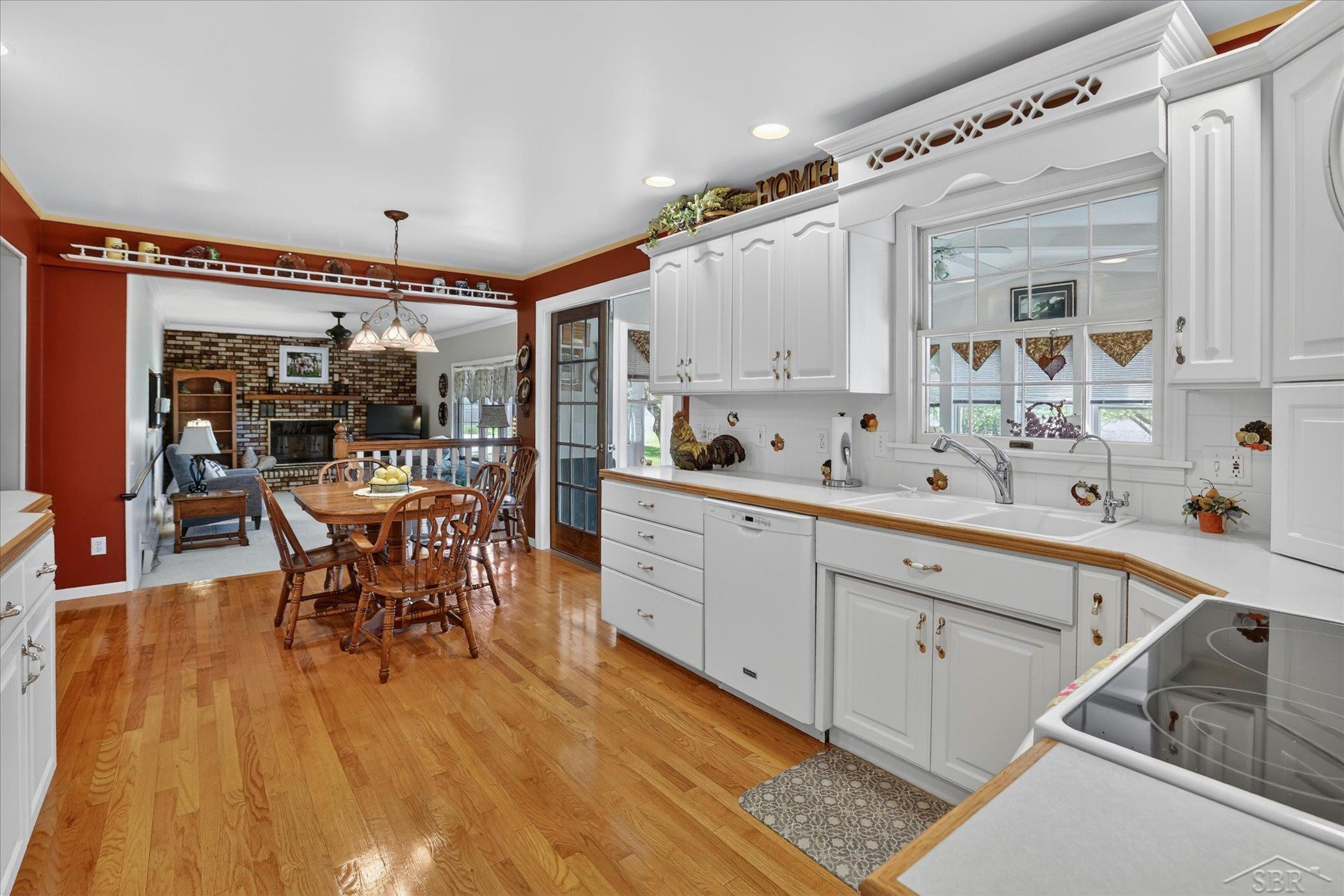 9105 Liken Road Sebewaing, MI 48759 - Photo 13 of 55