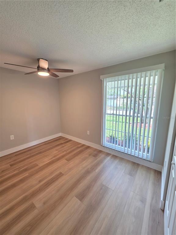 7329 Jenner Avenue New Port Richey, FL 34655 - Photo 22 of 33 Gallery Image 22