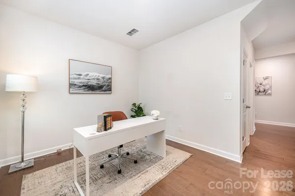 $2,900 | 9311 Dunwich Drive, Gastonia, NC 28056