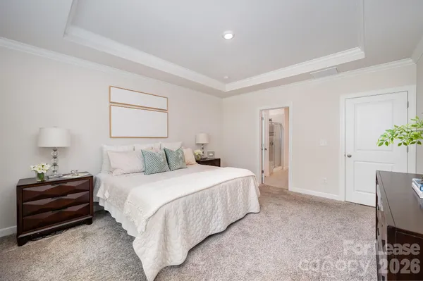 $2,900 | 9311 Dunwich Drive, Gastonia, NC 28056