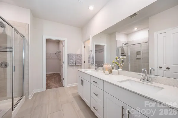 $2,900 | 9311 Dunwich Drive, Gastonia, NC 28056