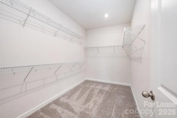 $2,900 | 9311 Dunwich Drive, Gastonia, NC 28056