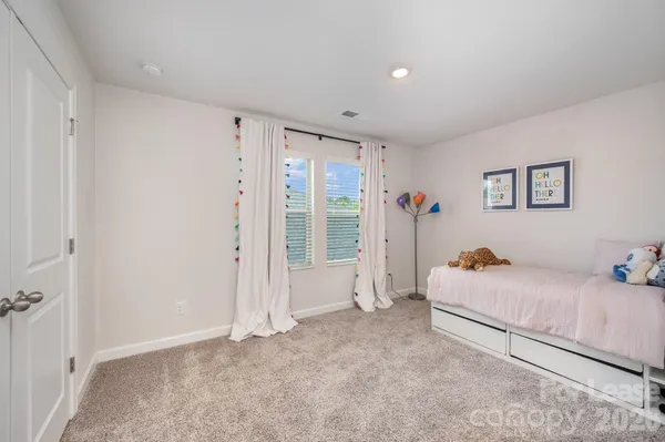 $2,900 | 9311 Dunwich Drive, Gastonia, NC 28056