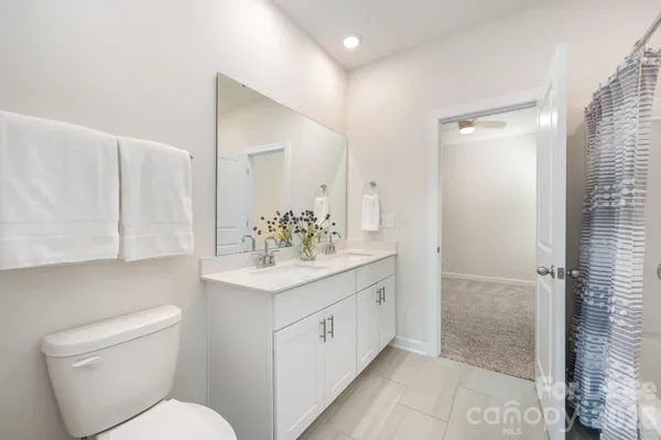 $2,900 | 9311 Dunwich Drive, Gastonia, NC 28056