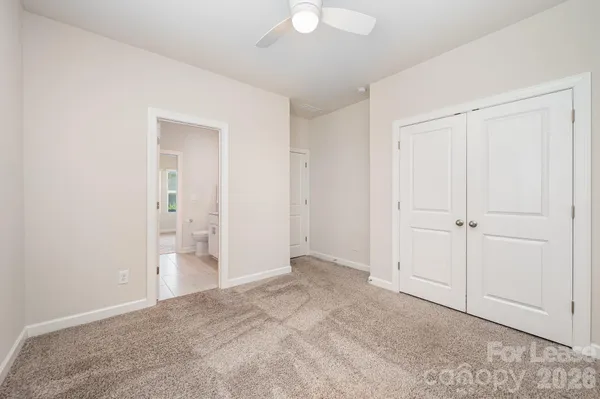 $2,900 | 9311 Dunwich Drive, Gastonia, NC 28056