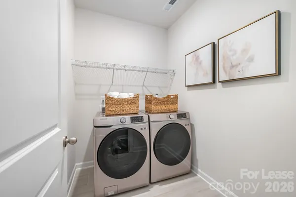 $2,900 | 9311 Dunwich Drive, Gastonia, NC 28056