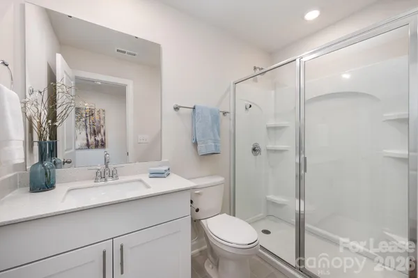 $2,900 | 9311 Dunwich Drive, Gastonia, NC 28056