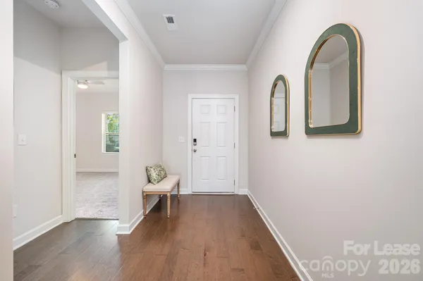 $2,900 | 9311 Dunwich Drive, Gastonia, NC 28056