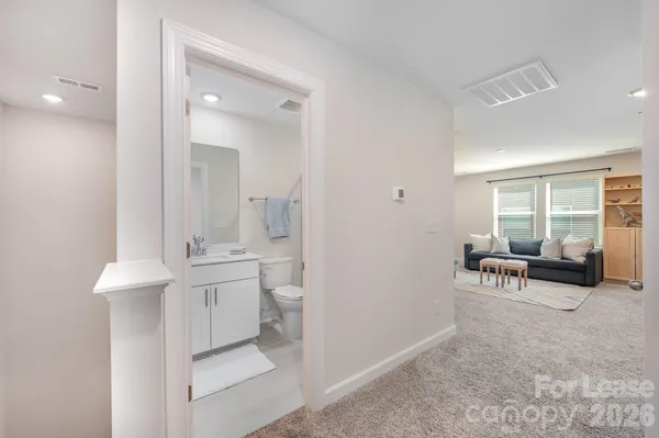 $2,900 | 9311 Dunwich Drive, Gastonia, NC 28056