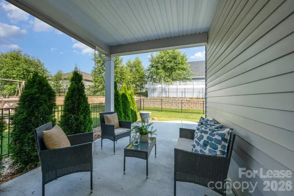 $2,900 | 9311 Dunwich Drive, Gastonia, NC 28056