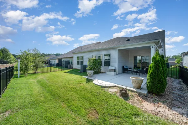 $2,900 | 9311 Dunwich Drive, Gastonia, NC 28056