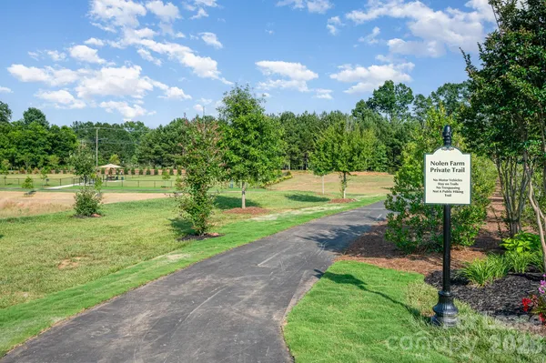 $2,900 | 9311 Dunwich Drive, Gastonia, NC 28056