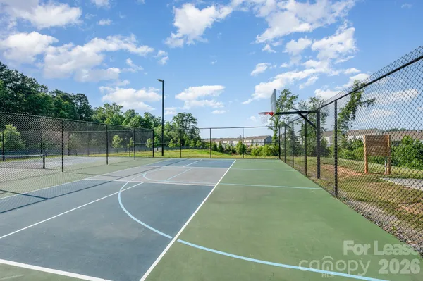 $2,900 | 9311 Dunwich Drive, Gastonia, NC 28056