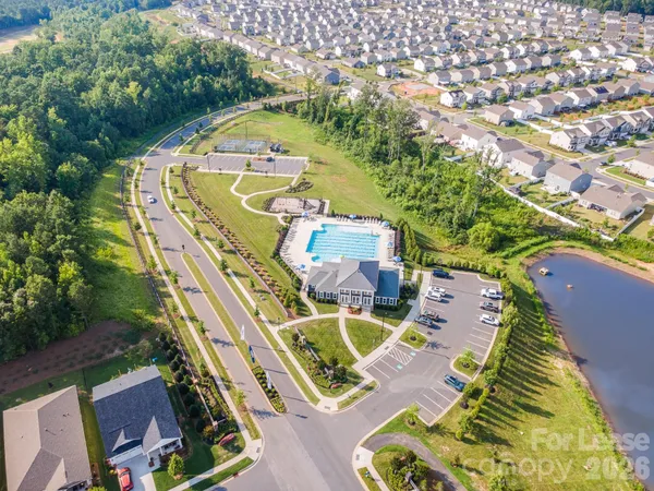 $2,900 | 9311 Dunwich Drive, Gastonia, NC 28056