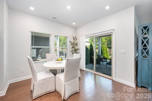 $2,900 | 9311 Dunwich Drive, Gastonia, NC 28056