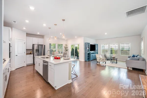 $2,900 | 9311 Dunwich Drive, Gastonia, NC 28056