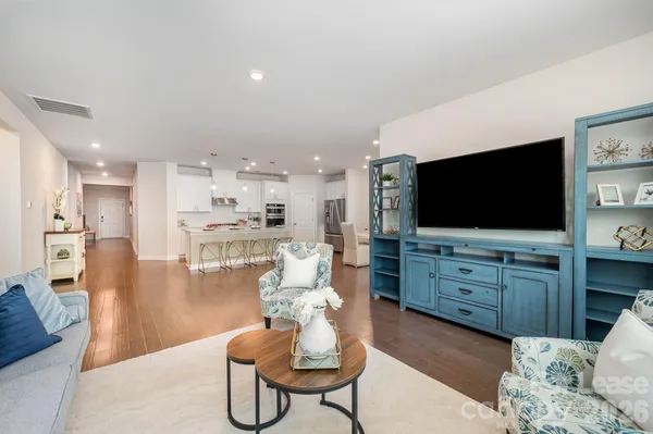 $2,900 | 9311 Dunwich Drive, Gastonia, NC 28056