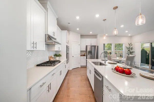 $2,900 | 9311 Dunwich Drive, Gastonia, NC 28056