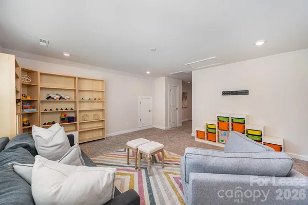 $2,900 | 9311 Dunwich Drive, Gastonia, NC 28056