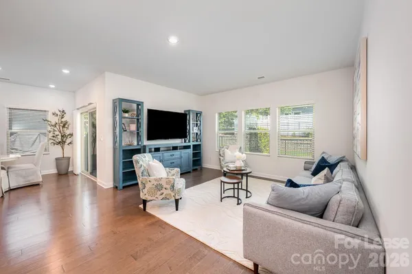 $2,900 | 9311 Dunwich Drive, Gastonia, NC 28056