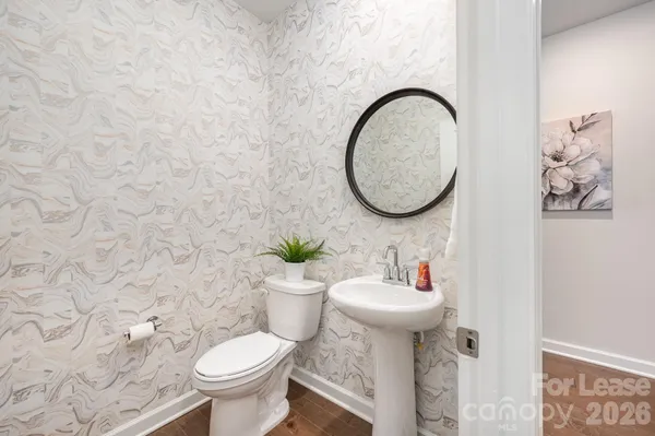 $2,900 | 9311 Dunwich Drive, Gastonia, NC 28056