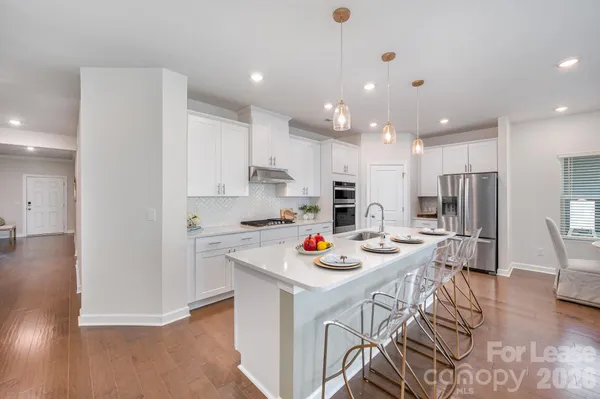 $2,900 | 9311 Dunwich Drive, Gastonia, NC 28056