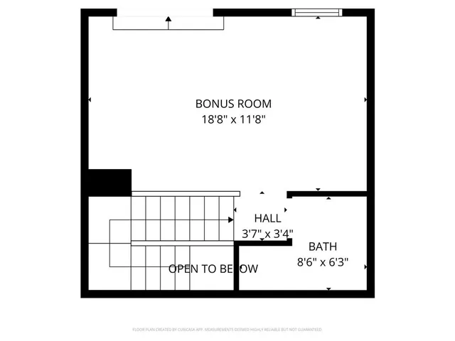 $400,000 | 474 Fairmont Drive, Warrendale, PA 15090