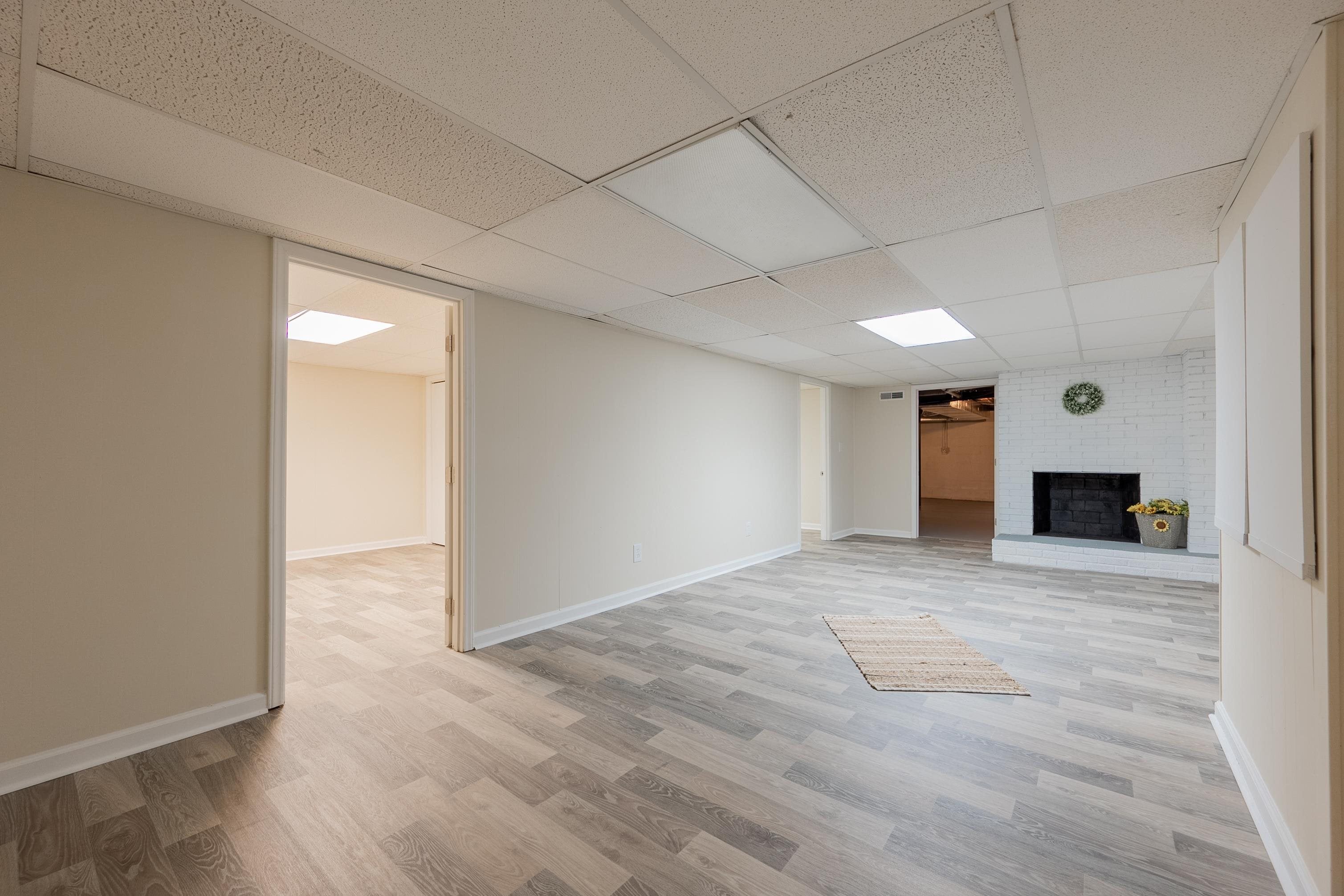 677 Adwolfe Road Marion, VA 24354 - Photo 46 of 85 Gallery Image 46