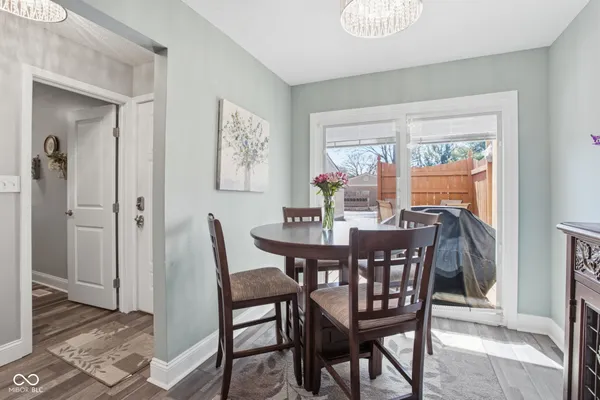 $214,900 | 5158 Coppertree Lane, Avon, IN 46123