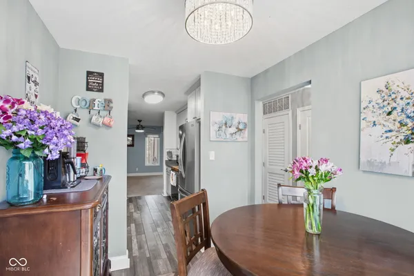 $214,900 | 5158 Coppertree Lane, Avon, IN 46123