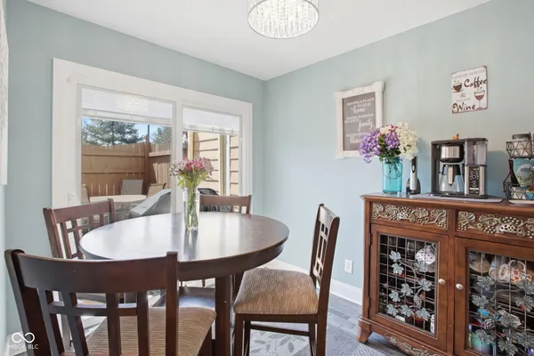 $214,900 | 5158 Coppertree Lane, Avon, IN 46123