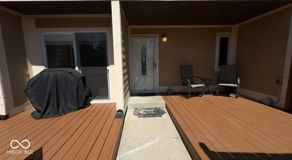 $214,900 | 5158 Coppertree Lane, Avon, IN 46123