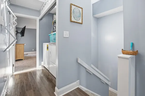 $214,900 | 5158 Coppertree Lane, Avon, IN 46123