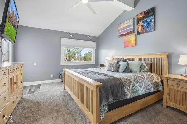 $214,900 | 5158 Coppertree Lane, Avon, IN 46123