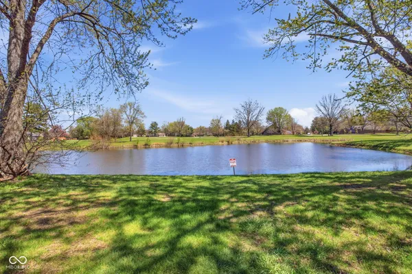 $214,900 | 5158 Coppertree Lane, Avon, IN 46123