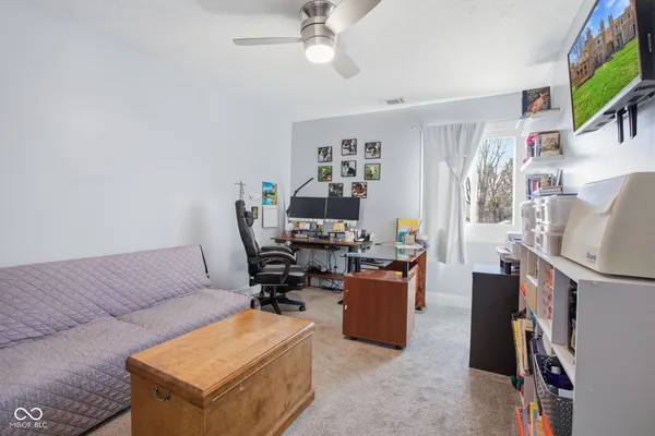 $214,900 | 5158 Coppertree Lane, Avon, IN 46123