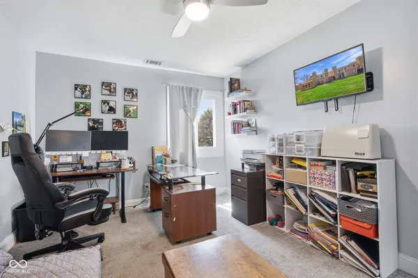 $214,900 | 5158 Coppertree Lane, Avon, IN 46123