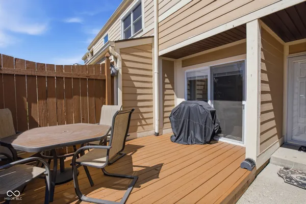 $214,900 | 5158 Coppertree Lane, Avon, IN 46123