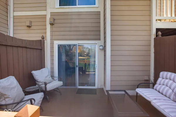 $214,900 | 5158 Coppertree Lane, Avon, IN 46123