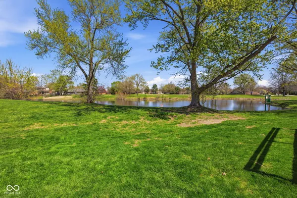 $214,900 | 5158 Coppertree Lane, Avon, IN 46123