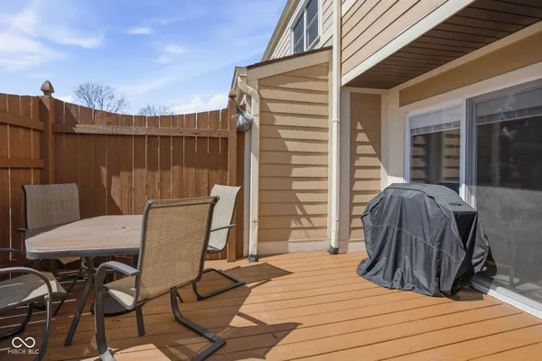 $214,900 | 5158 Coppertree Lane, Avon, IN 46123